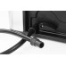 Caso Sous Vide Garer SV900 9.0 l Kunststoff Edelstahl Caso Sous Vide Garer SV900 9.0 l Kunststoff Edelstahl