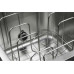 Caso Sous Vide Garer SV900 9.0 l Kunststoff Edelstahl Caso Sous Vide Garer SV900 9.0 l Kunststoff Edelstahl