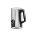 Caso Wasserkocher Selection WK 2200 Edelstahl 1.7 l 2200 W Silber Caso Wasserkocher Selection WK 2200 Edelstahl 1.7 l 2200 W Silber