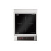 Caso Induktionskochplatte TC 2400 Glaskeramik 2400 W Schwarz Caso Induktionskochplatte TC 2400 Glaskeramik 2400 W Schwarz