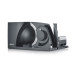 Graef Allesschneider MYtiny Grau Metall 45-170 W Graef Allesschneider MYtiny Grau Metall 45-170 W