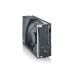 Graef Allesschneider MYtiny Grau Metall 45-170 W Graef Allesschneider MYtiny Grau Metall 45-170 W