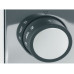 Graef Langschlitztoaster TO 91 Edelstahl/Aluminium weiss 880 W Graef Langschlitztoaster TO 91 Edelstahl/Aluminium weiss 880 W