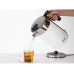 Graef Wasserkocher WK 61 Edelstahl weiss 1.5 l 2015 W Graef Wasserkocher WK 61 Edelstahl weiss 1.5 l 2015 W