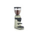 Graef Kaffeemühle CM8007 Pistaziengrün Metall 128 W Graef Kaffeemühle CM8007 Pistaziengrün Metall 128 W
