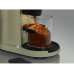 Graef Kaffeemühle CM8007 Pistaziengrün Metall 128 W Graef Kaffeemühle CM8007 Pistaziengrün Metall 128 W