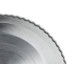 Graef Messer Wellenschliff Wellenschliff Metall Silber 170 mm