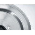 Graef Messer Wellenschliff Vivo Wellenschliff Edelstahl