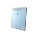 Steba Luftreinier LR10 Plasma Weiss/Hellblau 25 W