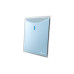 Steba Luftreinier LR10 Plasma Weiss/Hellblau 25 W