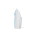 Steba Luftreinier LR10 Plasma Weiss/Hellblau 25 W