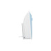 Steba Luftreinier LR10 Plasma Weiss/Hellblau 25 W