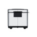Steba Fritteuse DF 150 Edelstahl Silber 2.5 l 1200 W Steba Fritteuse DF 150 Edelstahl Silber 2.5 l 1200 W