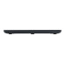 Steba IK 650 Swiss Slim Glaskeramik, 2400 W