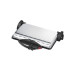 Steba Kontaktgrill PG4.3 2000 W Steba Kontaktgrill PG4.3 2000 W