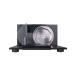 Steba Allesschneider AS 100 Edelstahl Kunststoff Schwarz 100 W Steba Allesschneider AS 100 Edelstahl Kunststoff Schwarz 100 W