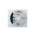 DURABLE COVER FILE Transparent DURABLE COVER FILE Transparent