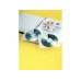 DURABLE COVER FILE Transparent DURABLE COVER FILE Transparent