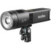 Godox RS100Bi Bi-Color LED-Dauerlicht 100 W