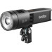 Godox RS100R Vollfarb RGB LED 100 W