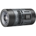 Godox Litemons RS60Bi Bi-Color, 60 W, dimmbar Godox Litemons RS60Bi Bi-Color, 60 W, dimmbar