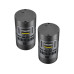 Godox RS60Bi Bi-Color, 2-Leuchten-Set, 60 W Godox RS60Bi Bi-Color, 2-Leuchten-Set, 60 W