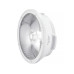 Godox ML-L10 Linsenreflektor
