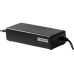Godox AC-Adapter ML80BI AC-Adapter für ML80BI Godox AC-Adapter ML80BI AC-Adapter für ML80BI