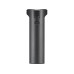 Godox Akkugriff BG-LC5A Godox Akkugriff BG-LC5A