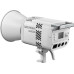Godox Litemons LE200D White, 220 W, Bowens-Anschluss Godox Litemons LE200D White, 220 W, Bowens-Anschluss