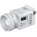 Godox ML150 RF Vollspektrum Weiss