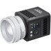 Godox ML150 RF schwarz Godox ML150 RF schwarz