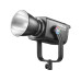 Godox SL200RF RGB Full Spectrum 200 W Godox SL200RF RGB Full Spectrum 200 W
