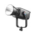 Godox SL300RF Vollspektrum, 300 W, Bowens Mount Godox SL300RF Vollspektrum, 300 W, Bowens Mount