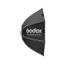 Godox Octa 120 Faltbar, Bowens-Anschluss Godox Octa 120 Faltbar, Bowens-Anschluss