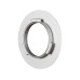 Godox SA-GD 114 cm Godox SA-GD 114 cm