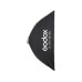Godox UL-BOX Multifunktional, Easy-Fold, rechteckig, 30 x 90 cm Godox UL-BOX Multifunktional, Easy-Fold, rechteckig, 30 x 90 cm