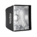 Godox UL-BOX-40 40 x 40 cm, quadratisch Godox UL-BOX-40 40 x 40 cm, quadratisch