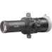 Godox FP-R 19°, für Rundkopf-Blitze Godox FP-R 19°, für Rundkopf-Blitze