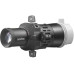 Godox Flash Projector fp M 36 36° Godox Flash Projector fp M 36 36°