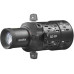 Godox AD-FP-36 36 Grad Metalllegierung