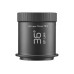 Godox SP-36 Lens 36°, Optiklinse, Fresnel-Linse, Optikglas