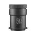Godox SP-Lens 50 Grad, Schwarz Godox SP-Lens 50 Grad, Schwarz