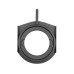 Godox Gobo Holder SP CF Gobo-Halter für Projektoren der FP-Serie Godox Gobo Holder SP CF Gobo-Halter für Projektoren der FP-Serie