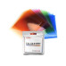 Godox SA-11T Color Gels Farbtemperatur Anpassung Godox SA-11T Color Gels Farbtemperatur Anpassung