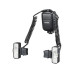 Godox Blitzgerät MF-T76N i-TTL Godox Blitzgerät MF-T76N i-TTL