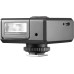 Godox Blitzgerät IM30 Pro iFlash Ultrakompakt, USB-C-Akku Godox Blitzgerät IM30 Pro iFlash Ultrakompakt, USB-C-Akku