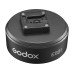 Godox Saugnapfhalterung ES01 Godox Saugnapfhalterung ES01