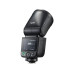 Godox Blitzgerät V1 Speedlite Rundblitzgerät für Fujifilm Godox Blitzgerät V1 Speedlite Rundblitzgerät für Fujifilm