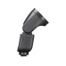 Godox Blitzgerät V1 Speedlite Rundblitzgerät für Fujifilm Godox Blitzgerät V1 Speedlite Rundblitzgerät für Fujifilm